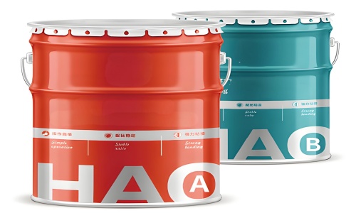 万秀粘钢胶,灌注粘钢胶